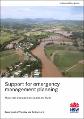 flood-risk-management-emergency-management-planning-support-230233.pdf.jpg