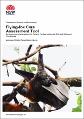 flying-fox-care-assessment-tool-220466.pdf.jpg