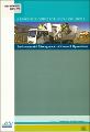 A Resource Guide for Local Councils Environmental Management of Council Operations September 2007.pdf.jpg