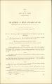 Department of Mines and Agriculture Report of the Stock and Brands Branch for the Year 1901.pdf.jpg