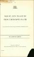 Inquiry Into Pollution From Kooragang Island.pdf.jpg