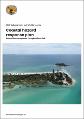 sandon-river-campground-coastal-hazard-response-plan-240264.pdf.jpg