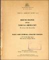 Chemical Laboratory Report No 10 Selected Records of the Chemical Laboratory for the Years 1962 1963 and 1964.pdf.jpg