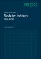 23p4487-radiation-advisory-council-annual-report-2022-23.pdf.jpg