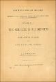 Geology No 3 the Kerosene Shale Deposits of New South Wales With Maps Plates and Sections.pdf.jpg