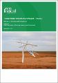 toorale-water-infrastructure-project-phase-2-review-of-environmental-factors.pdf.jpg