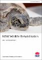 wildlife-rehabilitation-annual-report-202122-230236.pdf.jpg