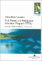 Fish Farms and Floodgates Extension Program FFFX Final Report 2002-ED-G0013.pdf.jpg