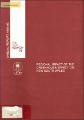 Regional Impact of the Enhanced Greenhouse Effect on New South Wales Annual Report 1992-93.pdf.jpg