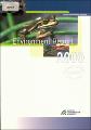 Olympic Co-ordination Authority Environment Report 2000.pdf.jpg