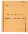 GA to improve navel rind quality, 1972.pdf.jpg