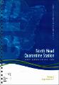 North Head Quarantine Station Volume 2 Appendices A-H 2001.pdf.jpg