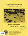 Plan of Management Review Kosciusko National Park Planning Issue Statement Resort Areas.pdf.jpg
