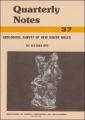 Quarterly Notes 37 Geological Survey of New South Wales 1st October 1979.pdf.jpg