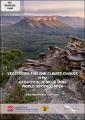 Vegetation Fire and Climate Change in the Greater Blue Mountains World Heritage Area 2010.pdf.jpg