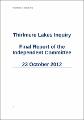 thirlmere-lakes-inquiry-final-report-independent-committee-oct-2012.pdf.jpg