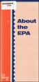 About the EPA What is the EPA Structure of the EPA.pdf.jpg