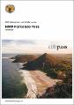 parks-eco-pass-operator-handbook-240309.pdf.jpg