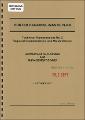 Hunter Regional Waste Plan Technical Memorandum No 2 Regional Characteristics and Waste Stream 1997.pdf.jpg