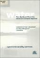 Guidelines for River Groundwater and Water Management Committees Clyde River and Jervis Bay Catchments October 1999_02.pdf.jpg