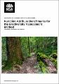 function-attribute-benchmarks-biodiversity-assessment-method-190231.pdf.jpg
