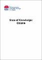 state-of-knowledge-ozone-100577.pdf.jpg