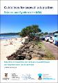 seawall-adaptation-guidelines-science-synthesis-nsw.pdf.jpg