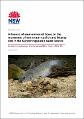 nfluence of environmental flows on the movement of freshwater catfish and Murray cod in the Gwydir regulated.pdf.jpg