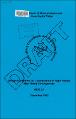 Design Guideline for the Construction of Rope Hauled Man Riding Conveyances MDG 23 December 1992.pdf.jpg