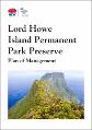 20110007LordHoweIslandPomFinal.pdf.jpg