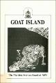 Goat Island an Analysis of Documentary and Physical Evidence and an Assessment of Significance 1985.pdf.jpg