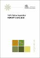 nsw-native-vegetation-report-card-2006.pdf.jpg