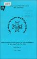 Design Guidelines for the Construction of Friction Winders in New South Wales Coal Mines MDG No 12 June 1992.pdf.jpg