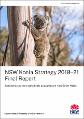 koala-strategy-2018-21-final-report-220109.pdf.jpg