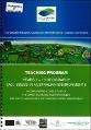 Our Valuable Estuaries Coast and Marine Environs - Making Connections Teaching Program 2006-ED-0058_01.pdf.jpg