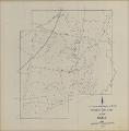 map-thurgoona-subdivision-albury-soils-locality-diagram-10380.pdf.jpg