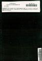 Clay-Shale Extraction Proposal Lot 2 DP 120673 Horsley Park Environmental Impact Statement August 2002.pdf.jpg