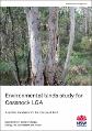 environmental-lands-study-for-cessnock-lga-240215.pdf.jpg