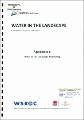 Water in the Landscape Final Report - USP Project No 2008-USW-0018 Appendix 6 Water in the Landscape Monitoring.pdf.jpg