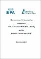 memorandum-of-understanding-epa-forestry-corporation-nsw.pdf.jpg