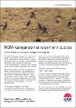 nsw-kangaroo-management-quotas-240038.pdf.jpg