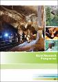 karst-research-prospectus-080362.pdf.jpg