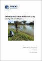Estimating the biomass of fish stocks using novel genetic techniques.pdf.jpg