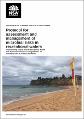 protocol-for-assessment-and-management-of-microbial-risks-in-recreational-waters-200484.pdf.jpg