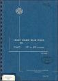 Sydney Region Solid Waste Management Plan Phase I 1975 to 1978 Inclusive Volume 1 May 1974.pdf.jpg