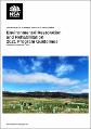 environmental-restoration-rehabilitation-program-guidelines-210344.pdf.jpg