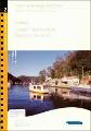 Licensing Sewerage Overflows Environmental Impact Statement June 1998 Volume 2 Lower Hawkesbury Geographic Area.pdf.jpg