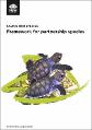 saving-our-species-framework-partnership-species-190662.pdf.jpg