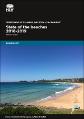state-of-beaches-2018-2019-illawarra-190314.pdf.jpg