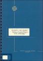 Environmental Impact Statement Proposed Short Term Extension to the Castlereagh Regional Liquid Waste Disposal Depot July 1977.pdf.jpg